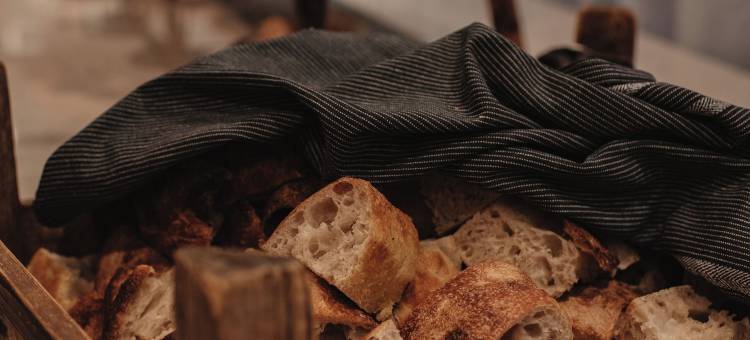 家酒店-奥丁(Home Hotel Odin)图片