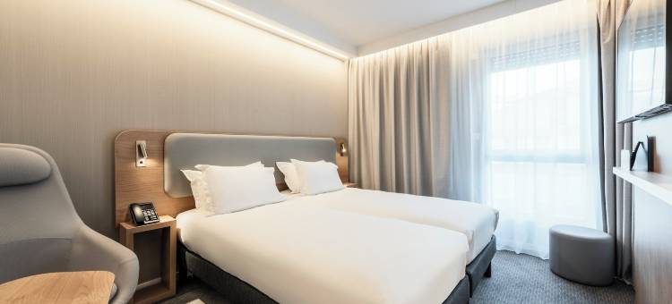 Holiday Inn Express & Suites REIMS - RIVES DE VESLE by IHG图片