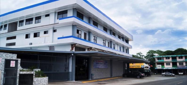 列拉斯酒店(Hotel Lleras - Aparthotel)图片