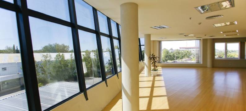 格鲁姆科尔多瓦酒店 - 市区度假酒店(Quorum Cordoba Hotel, Resort Urbano)图片