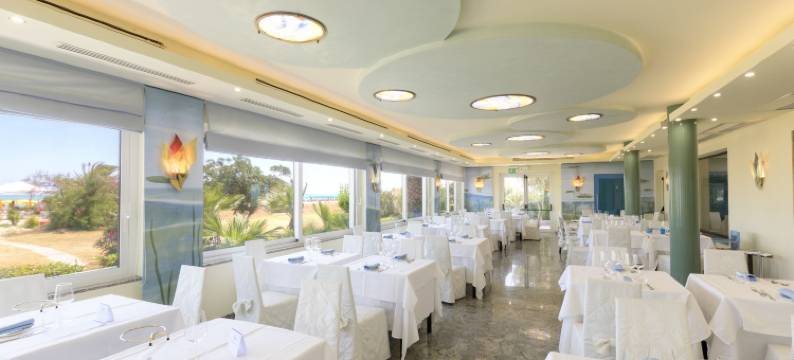 皇家酒店(Hotel Royal)图片