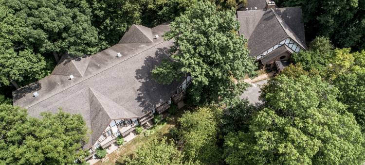 春之楼酒店(Spring House Inn)图片