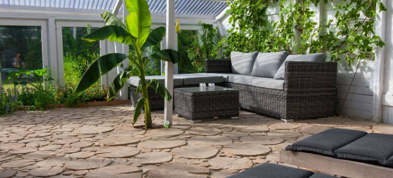 桥头住宿加早餐旅馆(By the Bridge Bed & Breakfast)图片