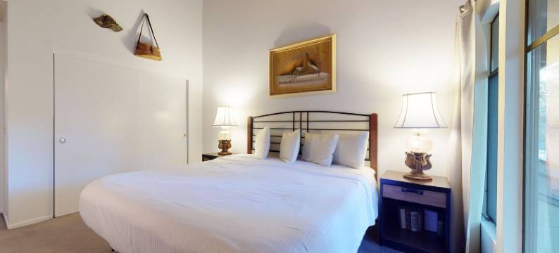 St. Moritz 12 Bright and Cozy Mountain Cabin, Centrally Located by RedAwning图片