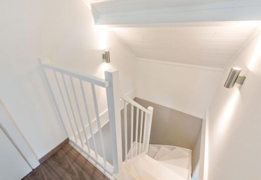 Bébèr Hotel Overview