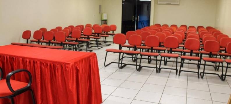 加拿大酒店(Canadá Hotel)图片