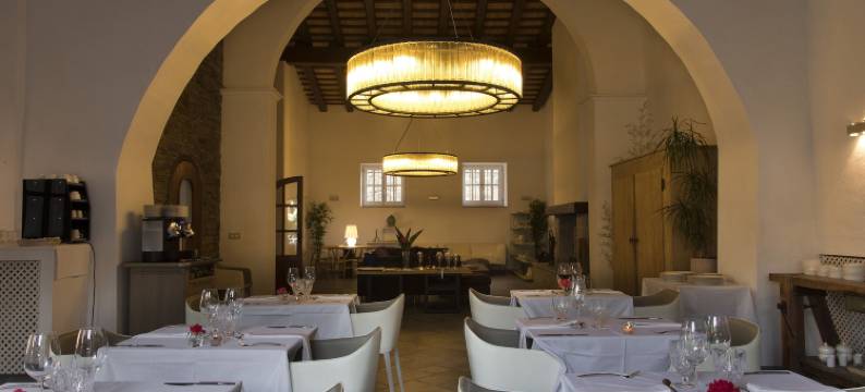 坎皮科精品酒店(Boutique Hotel Can Pico)图片