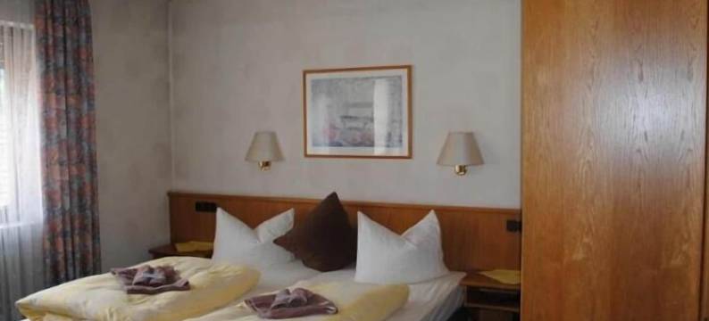 斯特恩旅馆(Gasthof Stern)图片