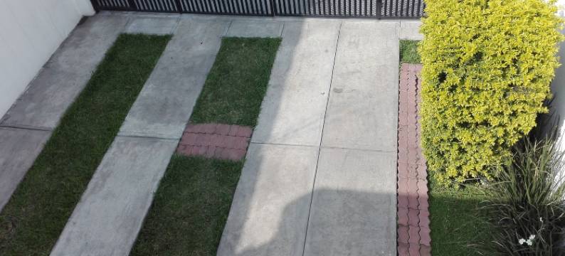 MV 套房酒店(MV Suites)图片