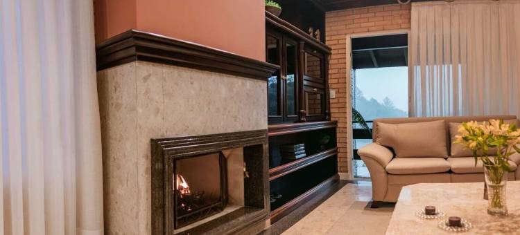 Lac Hotel村庄(Village du Lac Hotel)图片