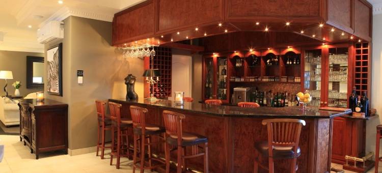 肉桂精品招待所(Cinnamon Boutique Guest House)图片