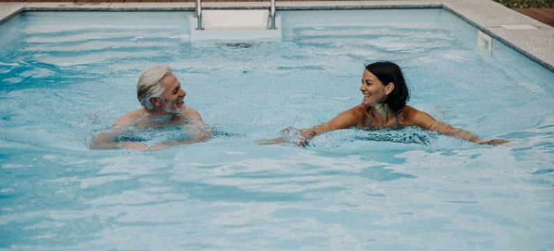 瓦尔德弗里登酒店(Hotel Waldfrieden)图片