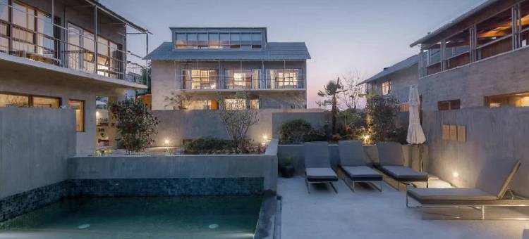 大乐之野(昆山锦溪店)图片