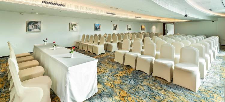 TIARA 由 MPS(Tiara by Mps)图片