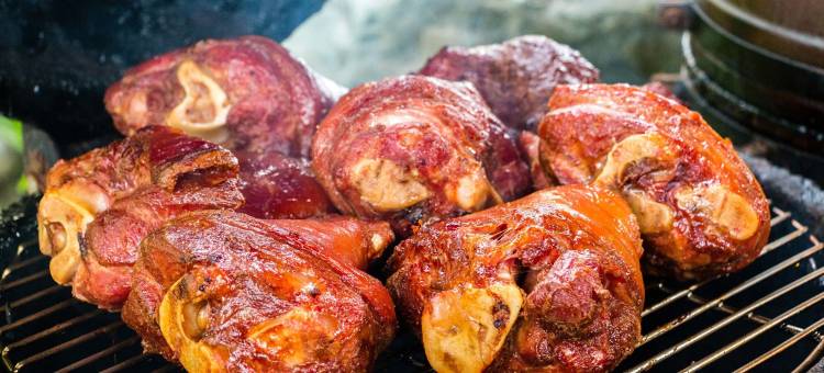 台东PASA海岸空间民宿图片