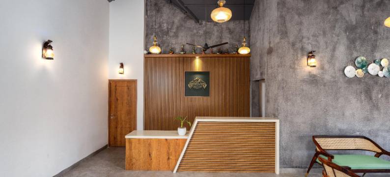 伊利仙谷(Elysian Vale)图片