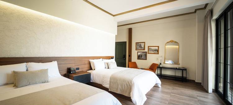 卡尔德德乌历史中心(Cardedeu Centro Histórico)图片