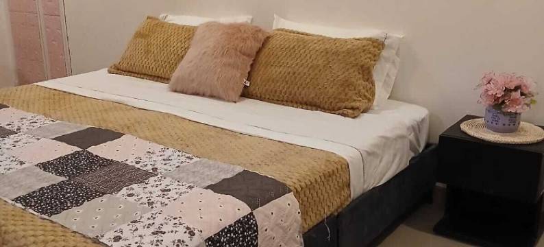 雅希拉精品酒店(Yashira Boutique Hotel)图片