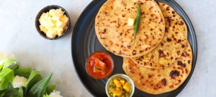 诺沃阿格拉酒店(Hotel NoVo Agra)图片