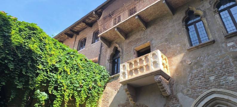 Moxy 维罗纳(Moxy Verona)图片