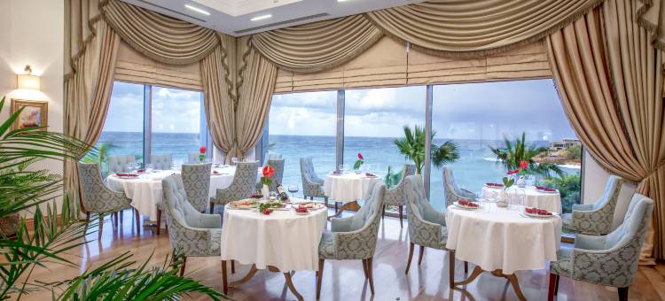 Merit Royal Premium Hotel图片