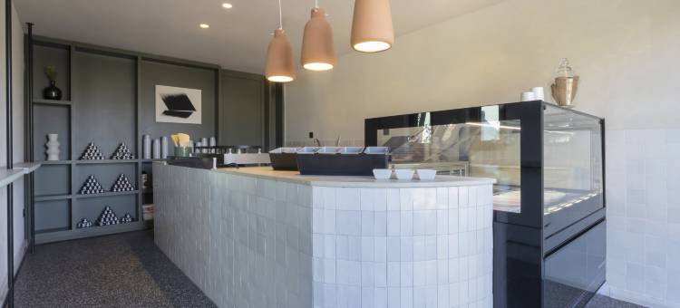 林迪安村全包度假村罗得岛，凯悦臻选(Lindian Village All Inclusive Resort Rhodes, Curio Collection by Hilton)图片