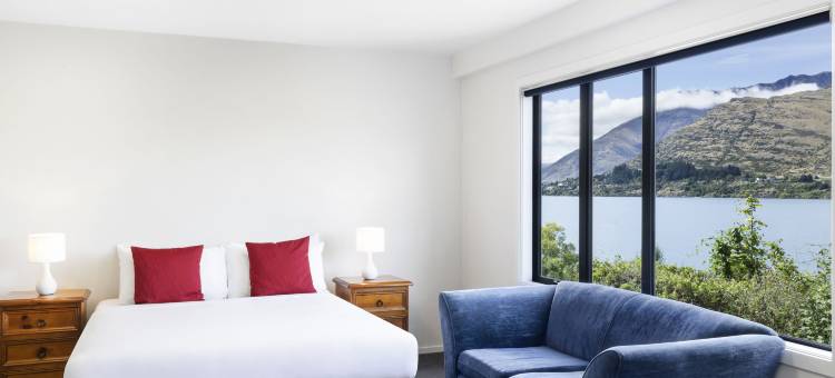 曼特拉The Point(Mantra The Point)图片