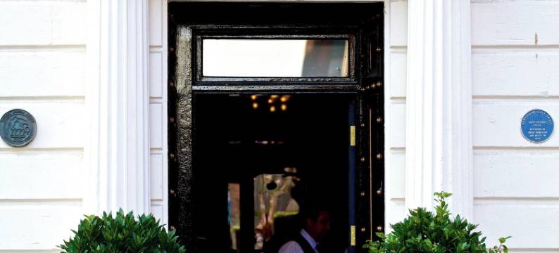 格拉斯哥Z酒店(The Z Hotel Glasgow)图片