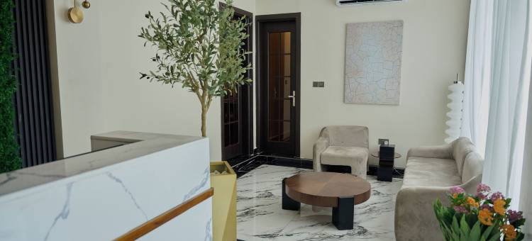 贝尔蒙德酒店(Belmond Hotel)图片