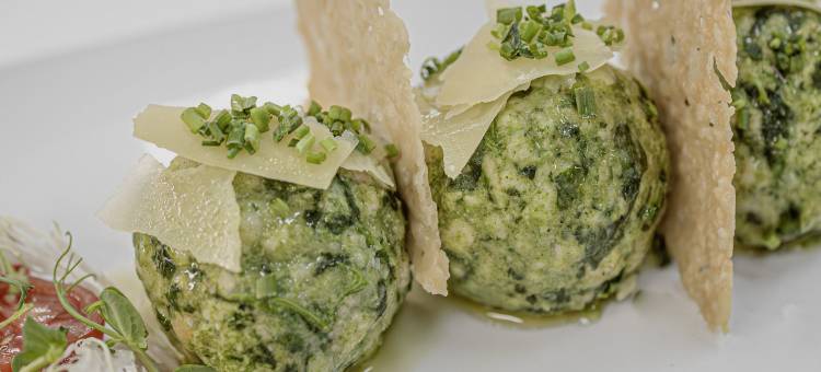 玛利亚特拉西亚花园酒店(Gartenhotel Maria Theresia)图片