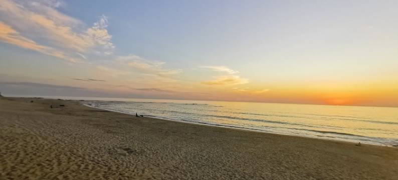 GuestReady - Incrível casa moderna perto da praia图片