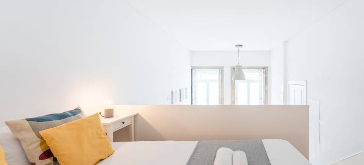 GuestReady - A lovely city retreat图片