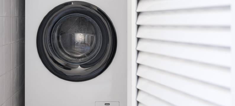 GuestReady - Vera Cruz - A图片