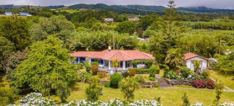 GuestReady - Vivenda Mar e Monte图片