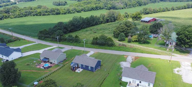 Get away to heaven!图片