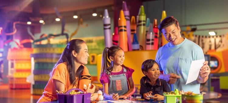 Staybridge Suites 普莱诺 by IHG(Staybridge Suites Plano - Legacy West Area)图片