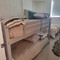 Sun Cove - Lake Entiat Getaway - 3 bedroom + loft with lake views!