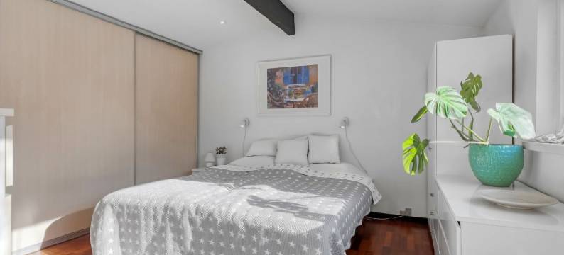 "Etly" - 900m from the sea图片