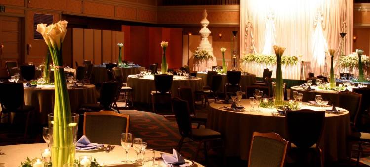 太阳谷酒店-附楼(Hotel Sun Valley Annex)图片