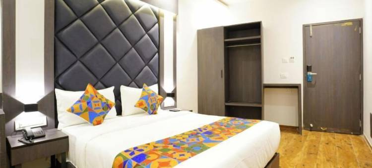 戈里恩酒店(Hotel Gorrion)图片