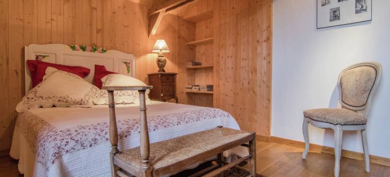 Villa with Pool in Corrèze图片