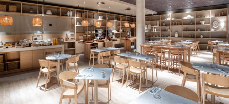 Apartment near Montpellier with Pool & Spa图片