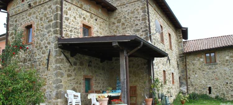 Holiday Home in Mulazzo near Tuscan Castles图片
