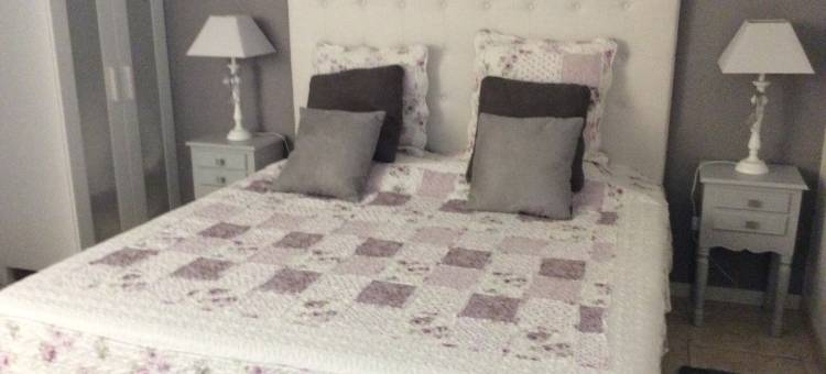 Holiday Home in Piolenc near Roman Orange图片