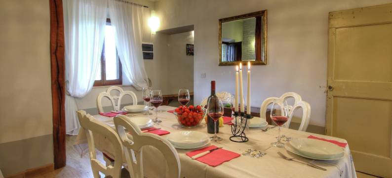 Modern Vacation Home图片