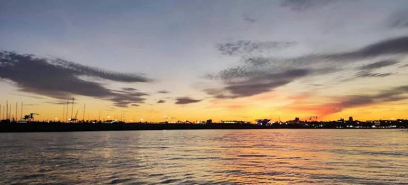 Villa Near Valencia with Private Pool图片