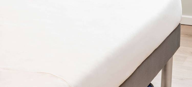 塞尔吉圣克里斯托弗宜必思快捷酒店(Ibis Budget Cergy St Christophe)图片