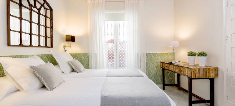 Renovated Historic House with Rooftop Terrace. Galera T.图片