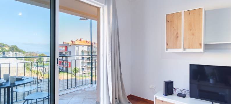 GuestReady - Umas férias maravilhosas na Madeira图片