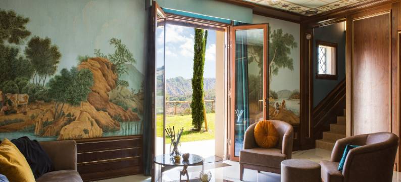 Belvilla by OYO Tamburina图片